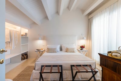 Luxury Villa Photo #68