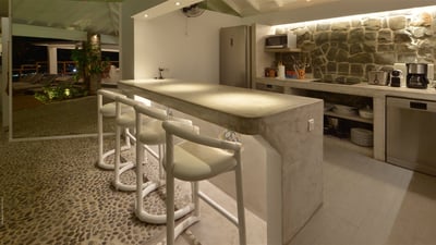 Luxury Villa Photo #24