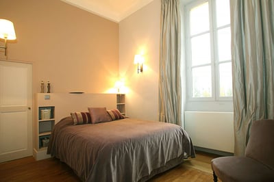 Luxury Villa Photo #19
