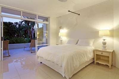 Luxury Villa Photo #11