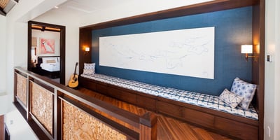 Luxury Villa Photo #21