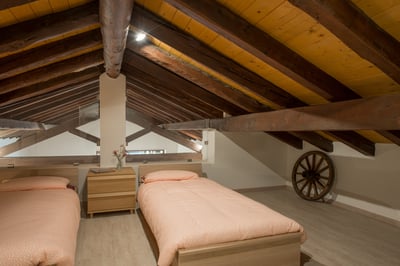 Luxury Villa Photo #62