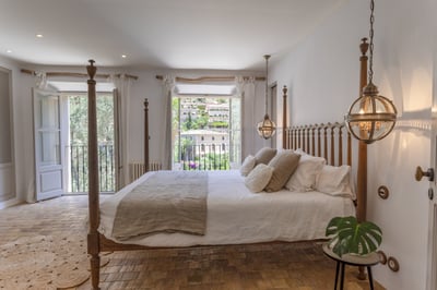 Luxury Villa Photo #13
