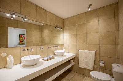 Luxury Villa Photo #89