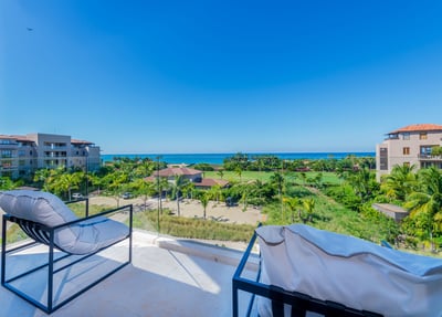 Luxury Villa Photo #33