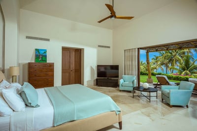 Luxury Villa Photo #30