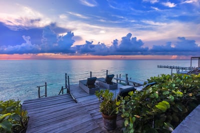 Luxury Villa Photo #48