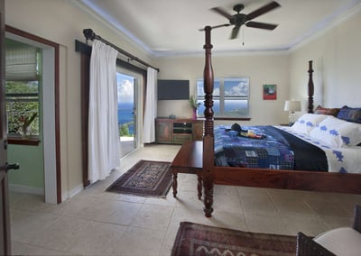 Luxury Villa Photo #51