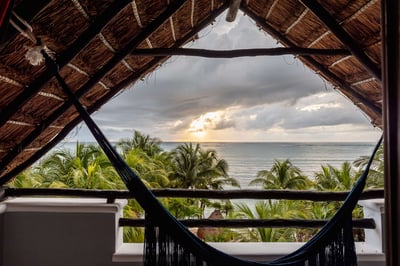 Luxury Villa Photo #12