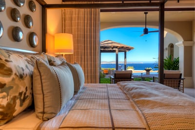 Luxury Villa Photo #23