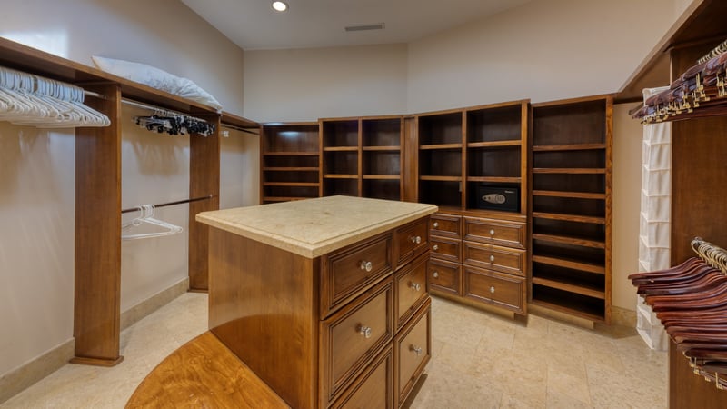 Villa Bravura del Mar