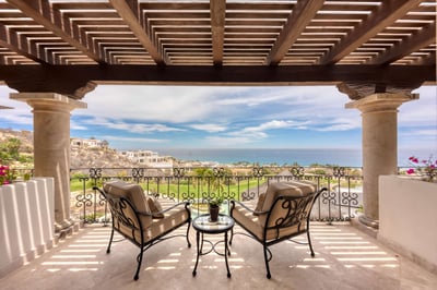 Luxury Villa Photo #81
