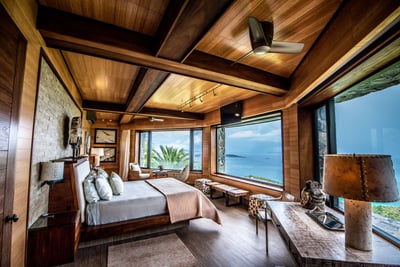 Luxury Villa Photo #41
