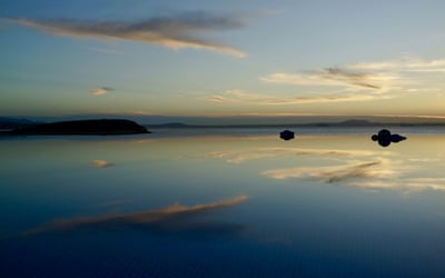Luxury Villa Photo #20