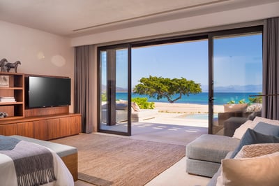 Luxury Villa Photo #54