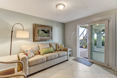 Luxury Villa Photo #31