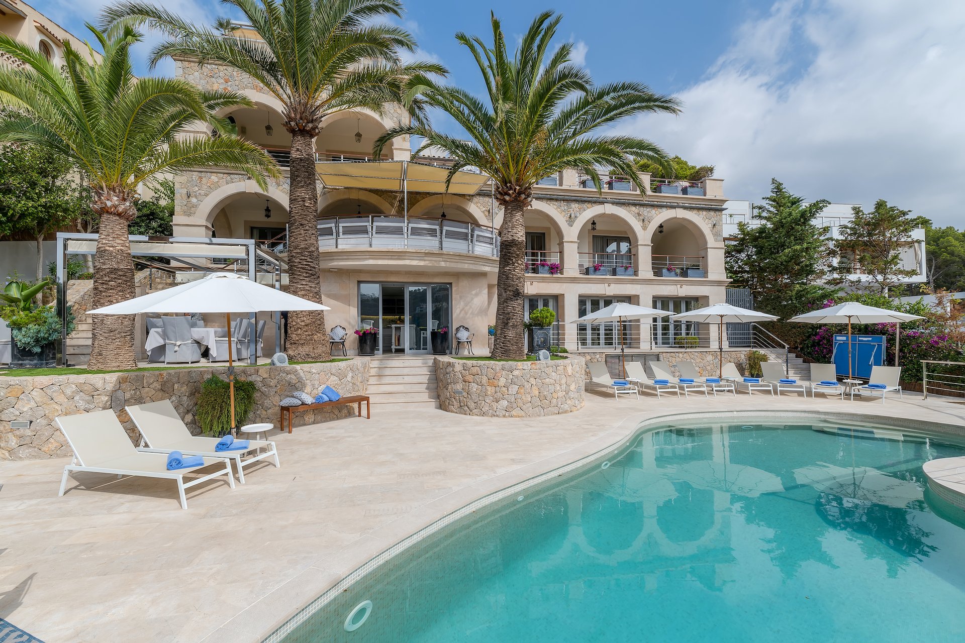 Casa En El Mar - 2