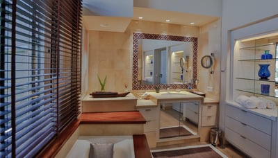 Luxury Villa Photo #31