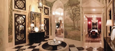 Luxury Villa Photo #7