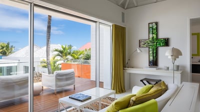 Luxury Villa Photo #69