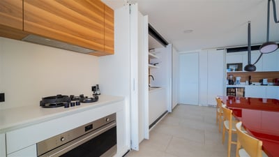 Luxury Villa Photo #41