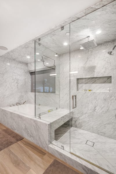 Luxury Villa Photo #34