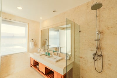Luxury Villa Photo #53