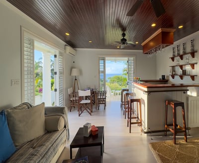 Luxury Villa Photo #10