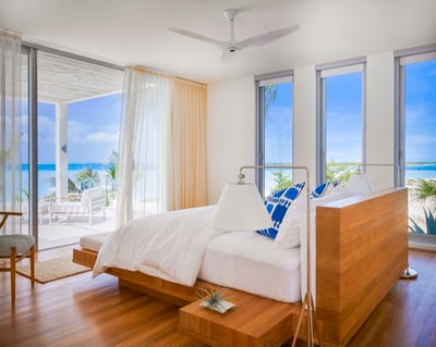 Luxury Villa Photo #42