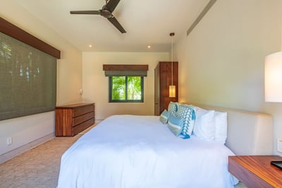 Luxury Villa Photo #69