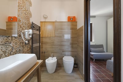 Luxury Villa Photo #80