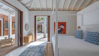 Luxury Villa Photo #65