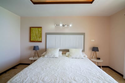 Luxury Villa Photo #20