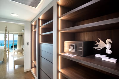 Luxury Villa Photo #21