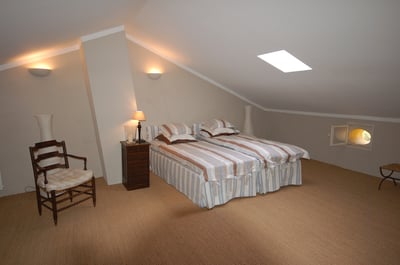 Luxury Villa Photo #22