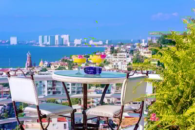 Luxury Villa Photo #8