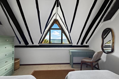 Luxury Villa Photo #62