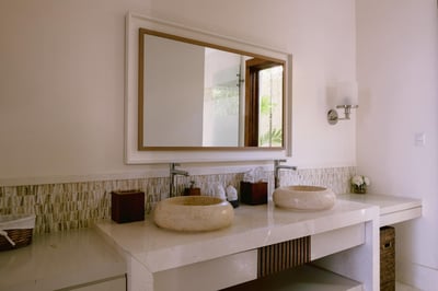 Luxury Villa Photo #72