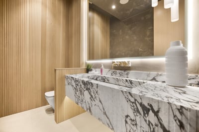 Luxury Villa Photo #73