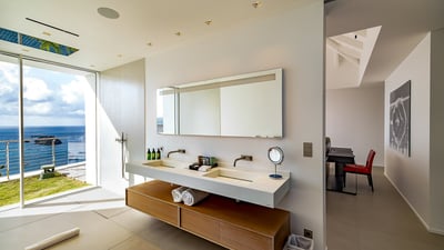 Luxury Villa Photo #53