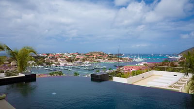 Luxury Villa Photo #54