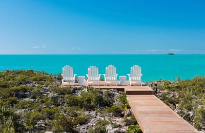 Luxury Villa Photo #4