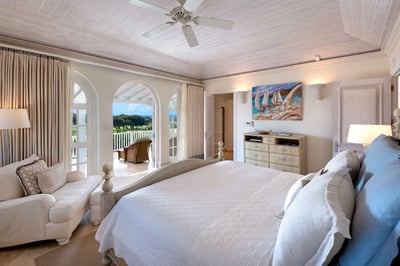 Luxury Villa Photo #11