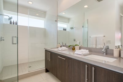 Luxury Villa Photo #25