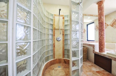 Luxury Villa Photo #29