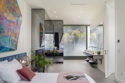 Luxury Villa Photo #75