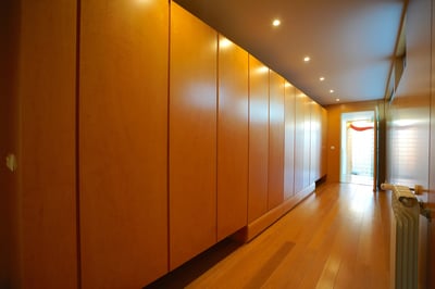 Luxury Villa Photo #24