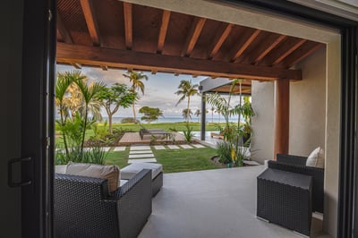 Luxury Villa Photo #59