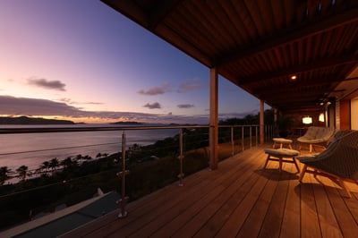 Luxury Villa Photo #11