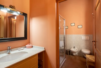 Luxury Villa Photo #35